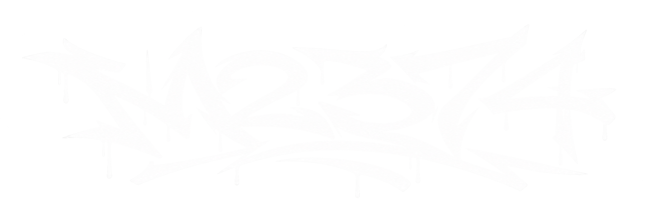 M2374